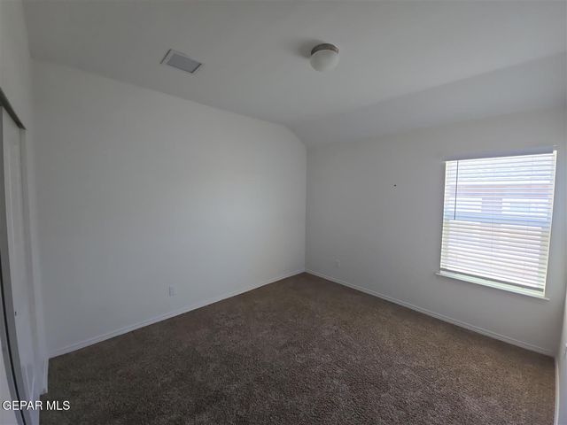 1313 MEADOW Road, Canutillo, TX 79835
