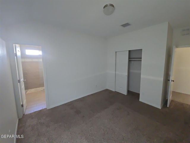 1313 MEADOW Road, Canutillo, TX 79835