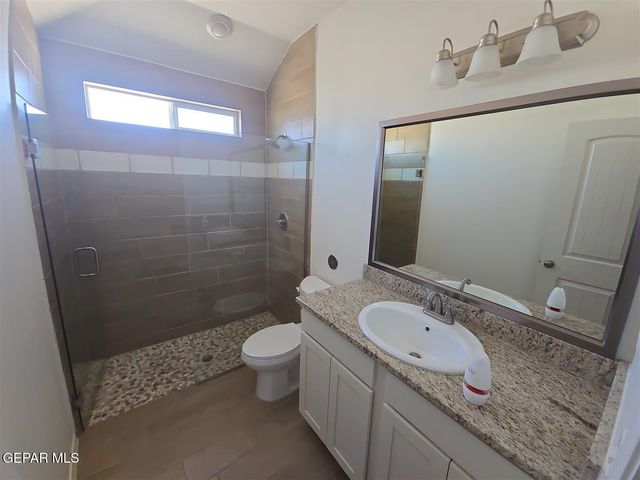 1313 MEADOW Road, Canutillo, TX 79835