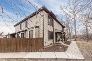 2938 Roundtree Boulevard, Ypsilanti Twp, MI 48197