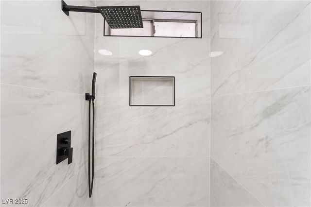 4980 Ridge Drive, Las Vegas, NV 89103