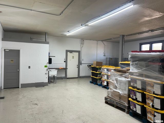 500 46TH Street, Rock Island, IL 61201