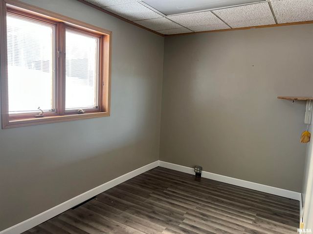 500 46TH Street, Rock Island, IL 61201