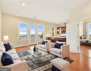 1195 Milton Terrace SE 4310, Atlanta, GA 30315