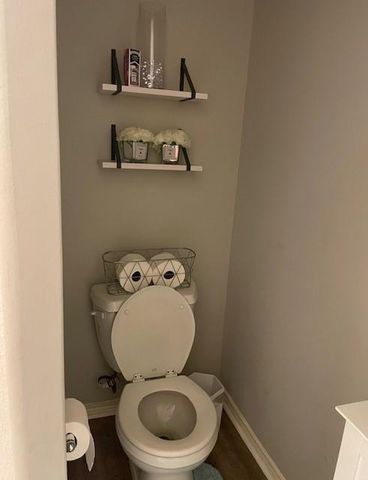 1307 Colonial Manor Drive, Katy, TX 77493