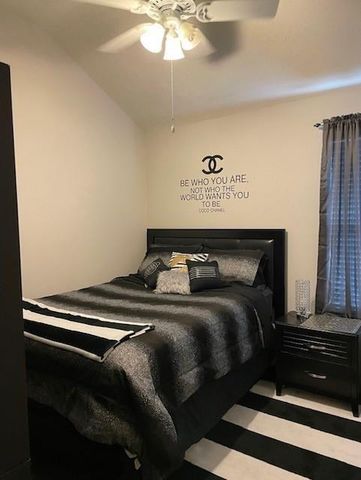 1307 Colonial Manor Drive, Katy, TX 77493