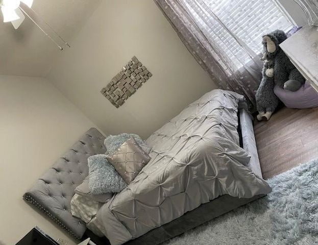 1307 Colonial Manor Drive, Katy, TX 77493