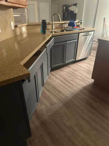 1307 Colonial Manor Drive, Katy, TX 77493