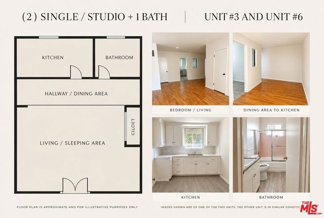 314 N Almont Drive, Beverly Hills, CA 90211
