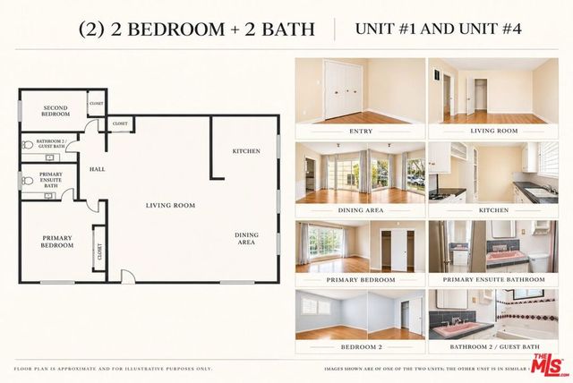 314 N Almont Drive, Beverly Hills, CA 90211