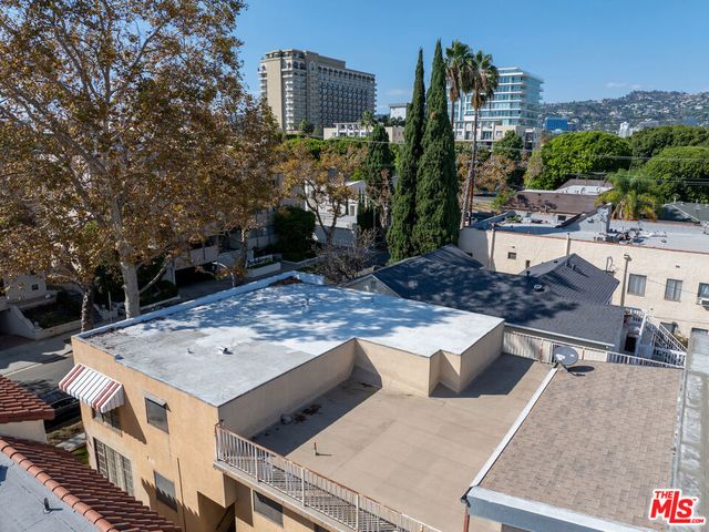 314 N Almont Drive, Beverly Hills, CA 90211