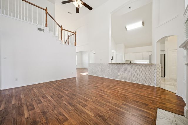 3873 Gillespie Drive, Carrollton, TX 75010