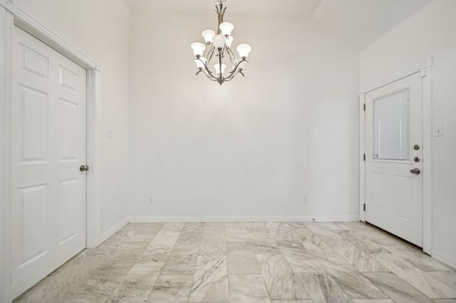 3873 Gillespie Drive, Carrollton, TX 75010