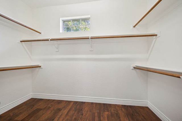 3873 Gillespie Drive, Carrollton, TX 75010