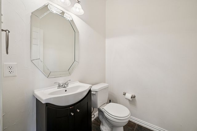 3873 Gillespie Drive, Carrollton, TX 75010