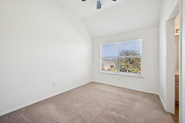 3873 Gillespie Drive, Carrollton, TX 75010