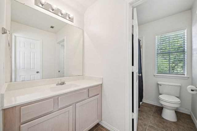 3873 Gillespie Drive, Carrollton, TX 75010