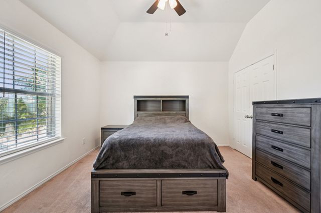 3873 Gillespie Drive, Carrollton, TX 75010