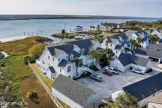 328 VILLAGE Drive, B, St. Augustine, FL 32084