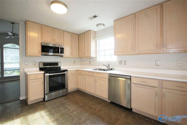 252 Mountain Creek Drive, Madison, AL 35757