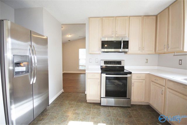 252 Mountain Creek Drive, Madison, AL 35757