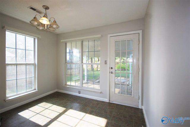 252 Mountain Creek Drive, Madison, AL 35757
