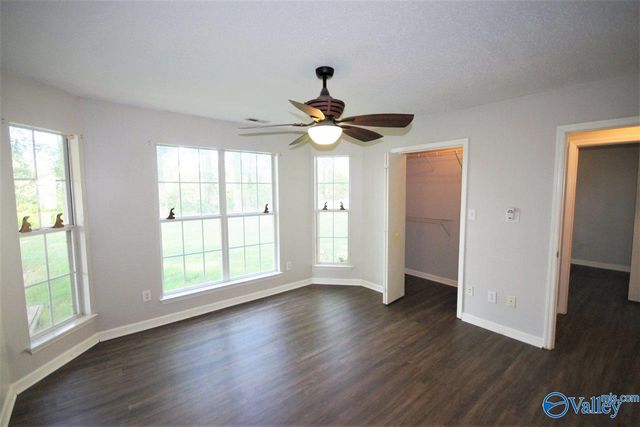 252 Mountain Creek Drive, Madison, AL 35757