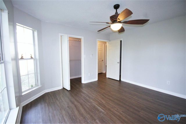 252 Mountain Creek Drive, Madison, AL 35757