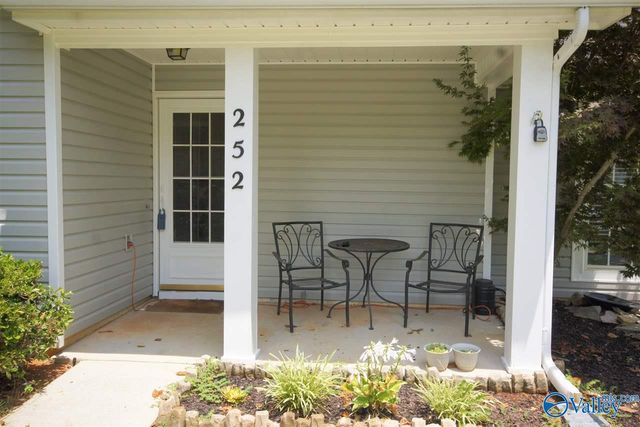 252 Mountain Creek Drive, Madison, AL 35757