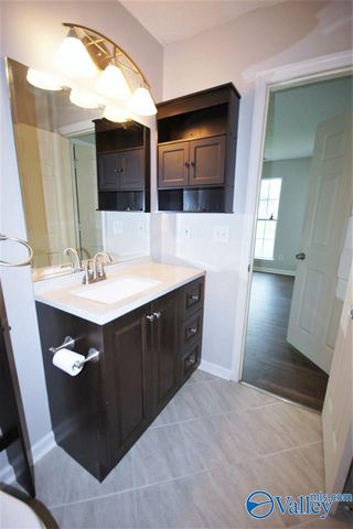 252 Mountain Creek Drive, Madison, AL 35757