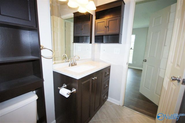 252 Mountain Creek Drive, Madison, AL 35757