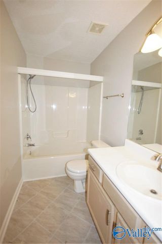 252 Mountain Creek Drive, Madison, AL 35757