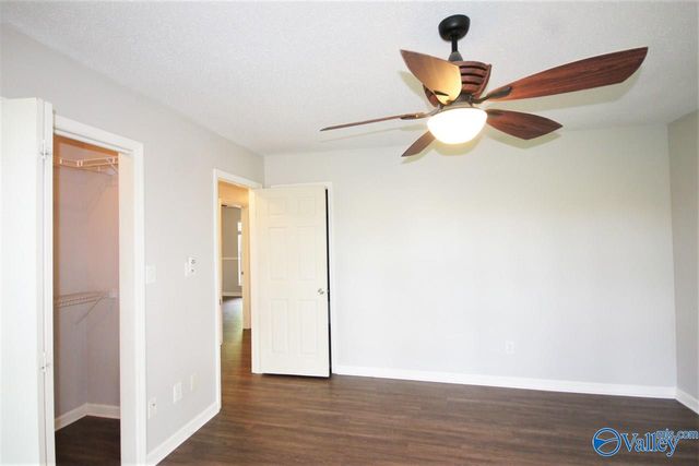 252 Mountain Creek Drive, Madison, AL 35757