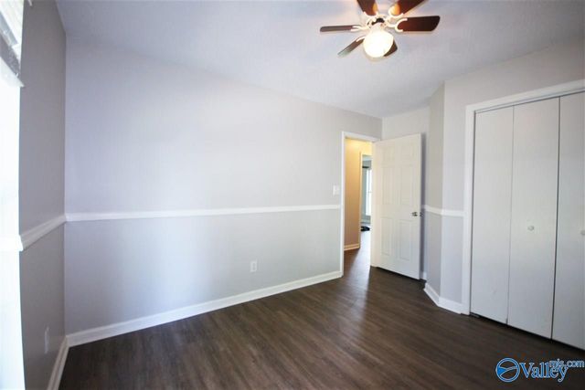 252 Mountain Creek Drive, Madison, AL 35757