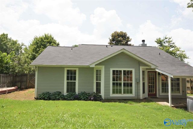 252 Mountain Creek Drive, Madison, AL 35757