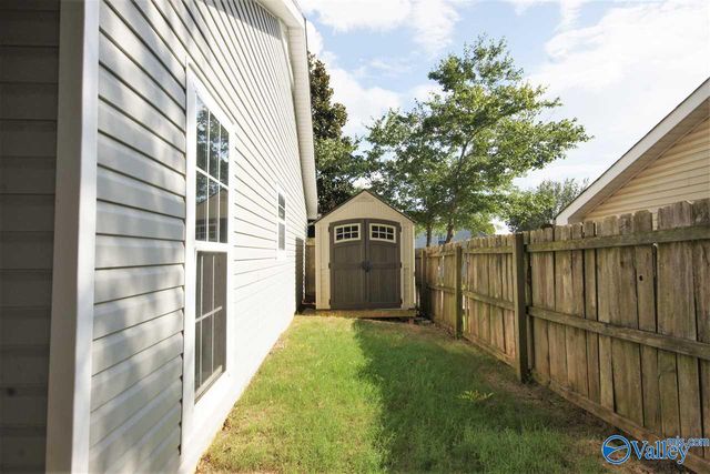 252 Mountain Creek Drive, Madison, AL 35757