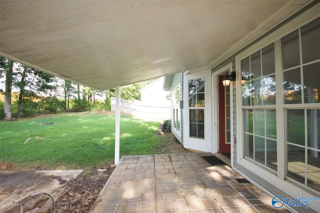 252 Mountain Creek Drive, Madison, AL 35757