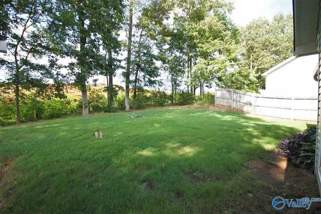 252 Mountain Creek Drive, Madison, AL 35757