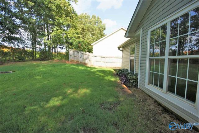 252 Mountain Creek Drive, Madison, AL 35757