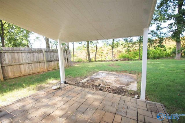 252 Mountain Creek Drive, Madison, AL 35757