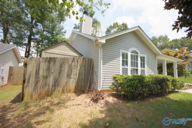 252 Mountain Creek Drive, Madison, AL 35757