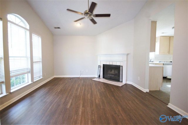 252 Mountain Creek Drive, Madison, AL 35757