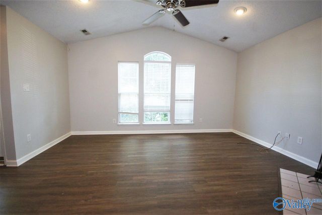 252 Mountain Creek Drive, Madison, AL 35757