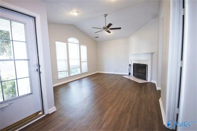 252 Mountain Creek Drive, Madison, AL 35757