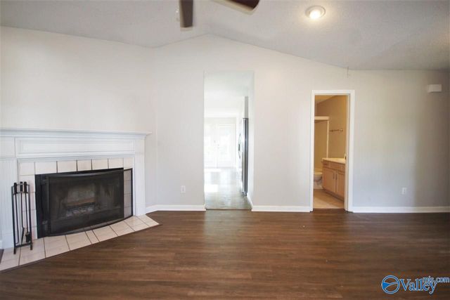 252 Mountain Creek Drive, Madison, AL 35757