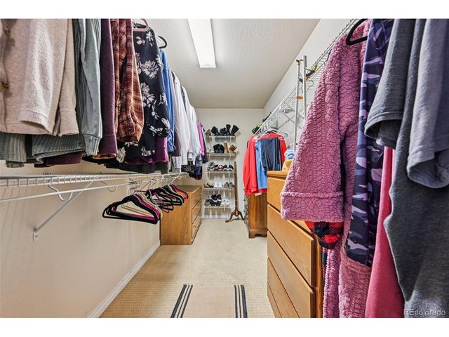 898 Jarvis Dr, Erie, CO 80516