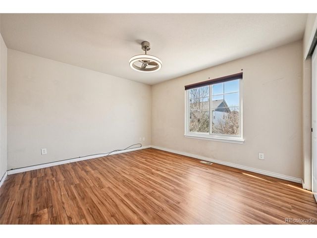 898 Jarvis Dr, Erie, CO 80516