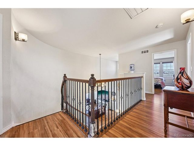 898 Jarvis Dr, Erie, CO 80516