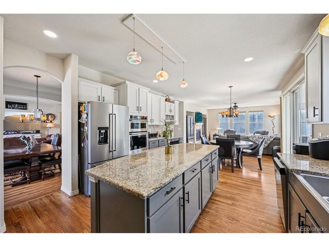 898 Jarvis Dr, Erie, CO 80516