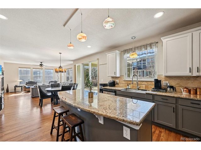 898 Jarvis Dr, Erie, CO 80516
